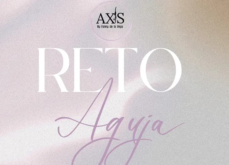 Reto Aguja